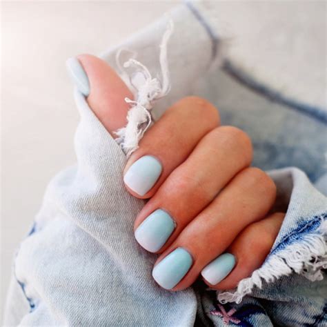 Nuan Ele De Bej Nude Sunt At T De Diafane I Subtile Nc T Pot Fi