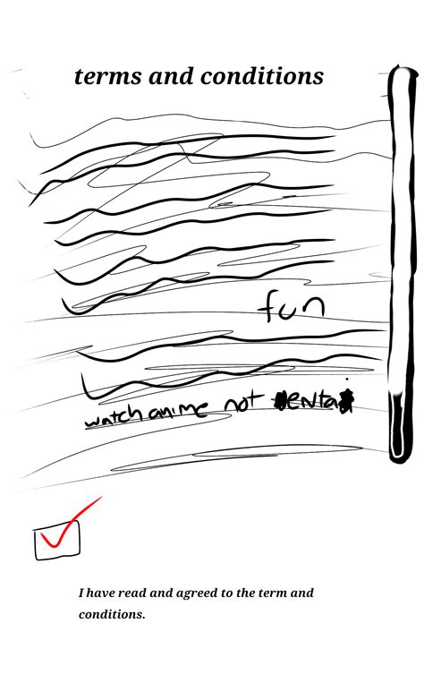 The world's biggest lie : r/memes