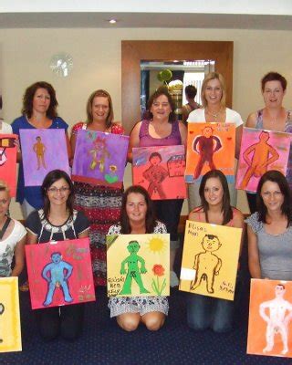 Real Hen Party CFNM Porn Pictures XXX Photos Sex Images 1065050 PICTOA