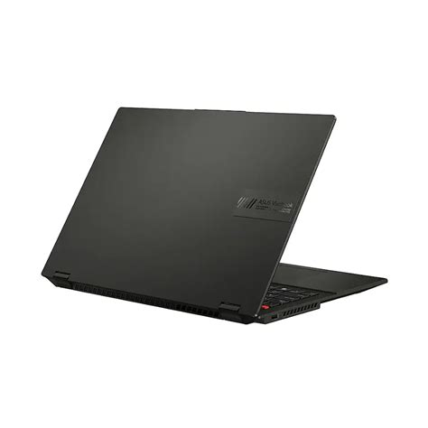Asus Vivobook S Flip 16 Wuxga Touchscreen Laptop Intel 13th Gen Core