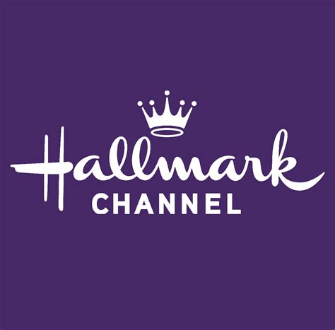 logo of hallmark 5