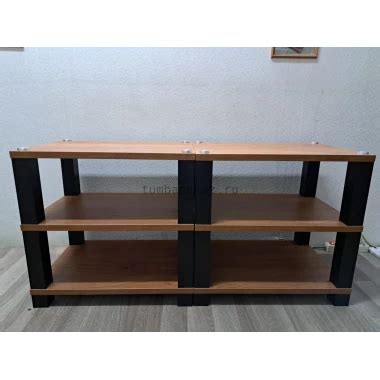 Стойка для hi-fi аппаратуры Вега -3 NEW купить в Москве - магазин ...