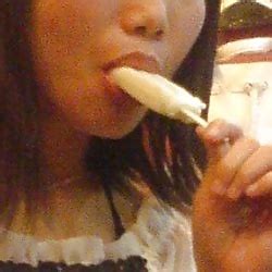 Use Your Imagination Porn Pictures Xxx Photos Sex Images Pictoa