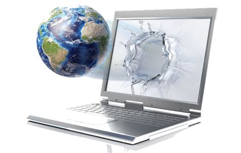 Услуги для дома | Группа компаний МАГЛАН