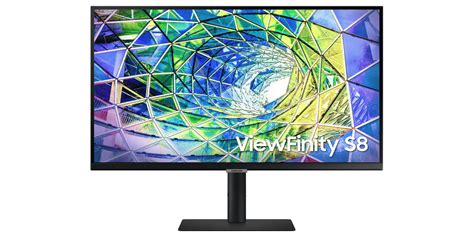 Samsung S27B800T Specs, Review and Price - DeviceHD