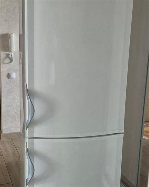 Холодильник Vestfrost – купить в Санкт-Петербурге, цена 22 000 руб ...