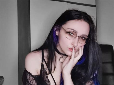 You Ordered A Goth Gf Online And I Get Delivered What Do You Do Nudes Gothsluts NUDE PICS ORG