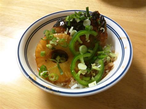 Skillet Pineapple BBQ Chicken · Lane Recipes