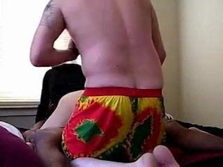 Echte Deutsche Babe Aus Essen Geil Gebumst German Blonde Porn Xhamster