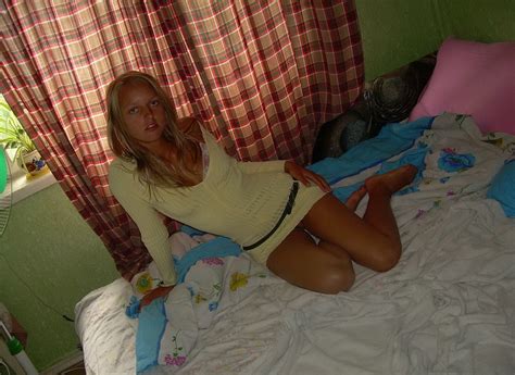 Homemade Gallery Img Porn Pic
