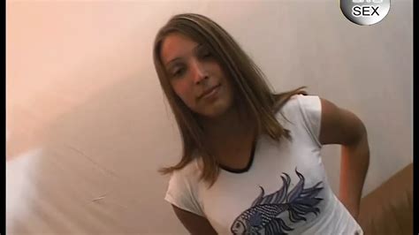 Langsam Geleckt Und Meinen Schwanz Gelutscht German Porn By EroticOnly XHamster