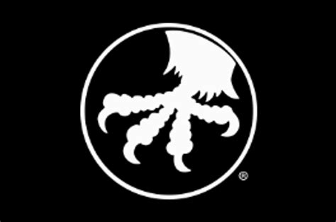 Microtech - Microtech Socom Knives - Microtech Socom Bravo - EKnives LLC