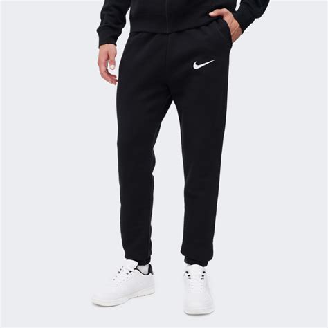 Штаны Nike: купить мужские спортивные штаны Найк в Украине | MEGASPORT