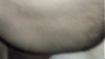 Un Fan Quer A Follarme Con Las Bragas Puestas Xvideos