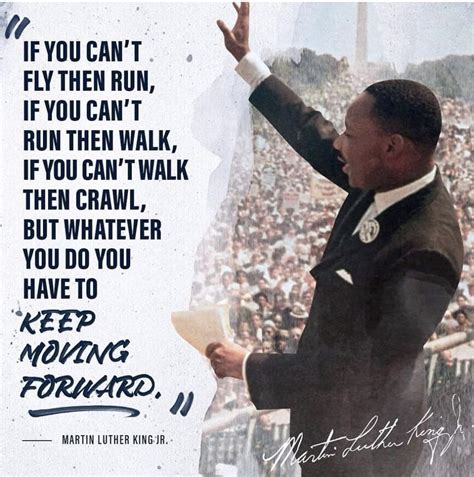 Sean T. Miles posted on LinkedIn