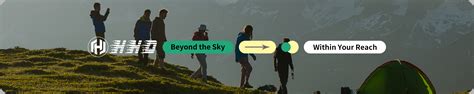 Amazon.co.uk: HHD