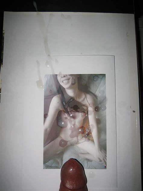 Cocks And Cum For Marjorie Porn Pictures XXX Photos Sex Images 3884358 PICTOA