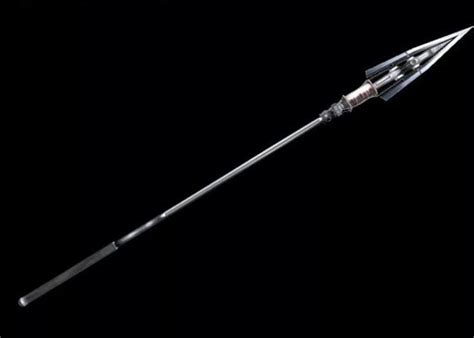 Эйрон | Wiki | _Anime_word_ Amino