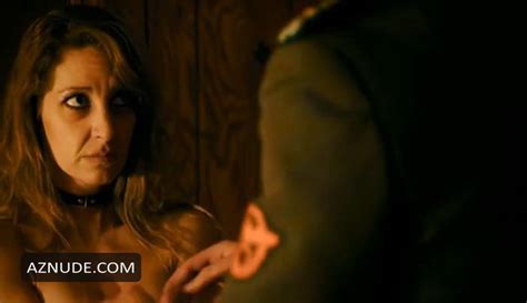 REICHSFUHRER SS NUDE SCENES AZNude