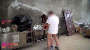 Watch 都市狐妖傳説 胡心瑤 Asian 素人 Amateur Porn SpankBang