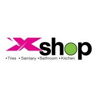 XShop | LinkedIn