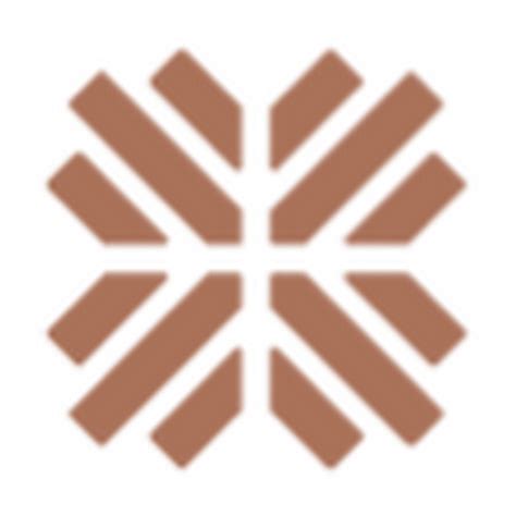 lumber liquidators youtube