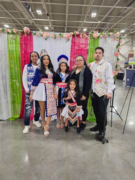 Daily Tribune Media | Wisconsin Rapids news, community, entertainment