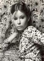 Lynn Lowry Nude Leaked Videos Pics And Sex Tapes CelebsNudeWorld