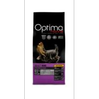 Корм для животных ОптимаНова (OptimaNova) отзывы - Корм для животных ...