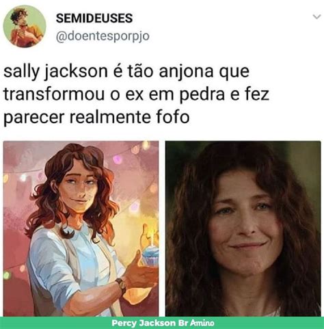 Pin De Abacaxi Soberano Em Livros Livros De Rick Riordan Livros De