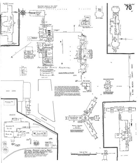 Fileazsh191646 Asylum Projects