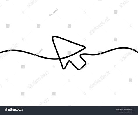 mouse  drawing   royalty  licensable stock