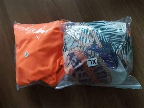 Sexy Women Bikini Without Shoulder Straps Fitness Swimwear Brazilian Bikini Swimwear