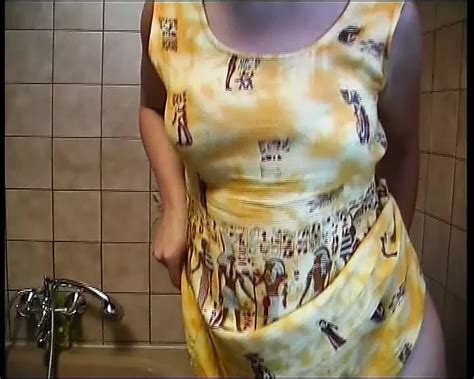 Der Fetten Mutter Wird Das Loch Geleckt German Anal Porn XHamster