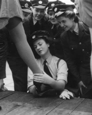 Vinnie Vintage Invasion Ii Porn Pictures Xxx Photos Sex Images Pictoa