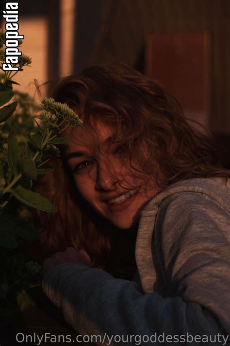 Yourgoddessbeauty Nude OnlyFans Leaks Photo Fapopedia