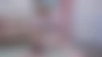 LESBIAN Porn Videos Clips4sale