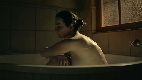 Nude Video Celebs Christia Visser Sexy Tamryn Speirs Nude Girl From Nowhere