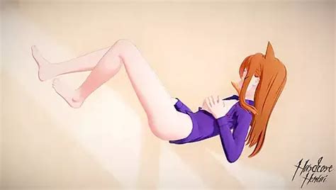 Meiko Shiraki S Grote Stuiterende Tieten Oppai D Hentai XHamster