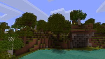 Beta Minecraft Texture Packs | Planet Minecraft Community