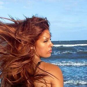 Harmony Doughty Aka Harmony Doughty Nude Leaks OnlyFans Photo 4 Fapellas