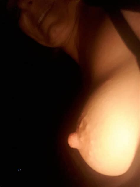 Amazing Milf Porn Pictures XXX Photos Sex Images PICTOA