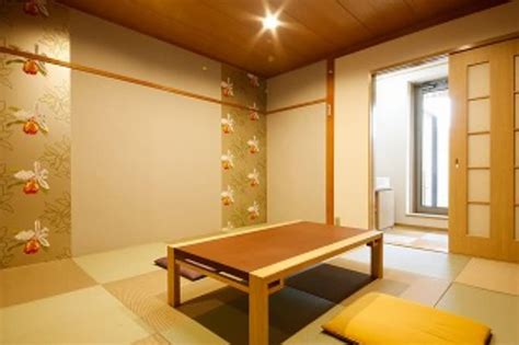 Arima Onsen Kotori Selected Onsen Ryokan Best In Japan Private Hot Spring Hotel Open Air