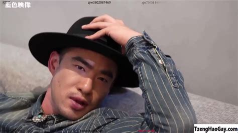 Asian Muscle Hunks on Twitter Sexy Handsome Mature Super Muscle Daddy 肌肉健身熟男爸爸大粗屌等你來征服 Watch