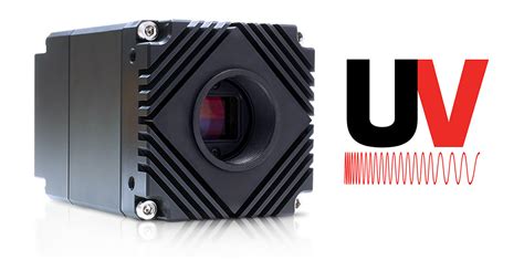 Lucid Expands Its Advanced Sensing Portfolio With The Atlas Camera