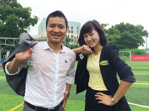 Nữ bình luận viên mới gây chú ý hơn đứt 32 hot girl Nóng cùng World Cup 2022 là ai