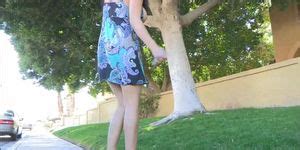 FTV Girls Power Squirter Porn Videos