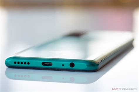Honor 10X Lite pictures, official photos