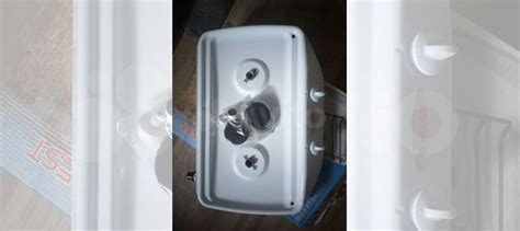 Газовая плита гефест новая купить в Омске | Товары для дома и дачи | Авито