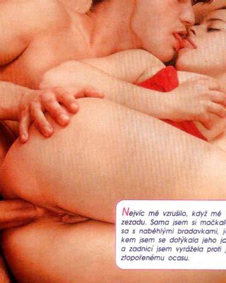 Classic Pixxx Sex Mixxx Porn Pictures XXX Photos Sex Images 538855 PICTOA